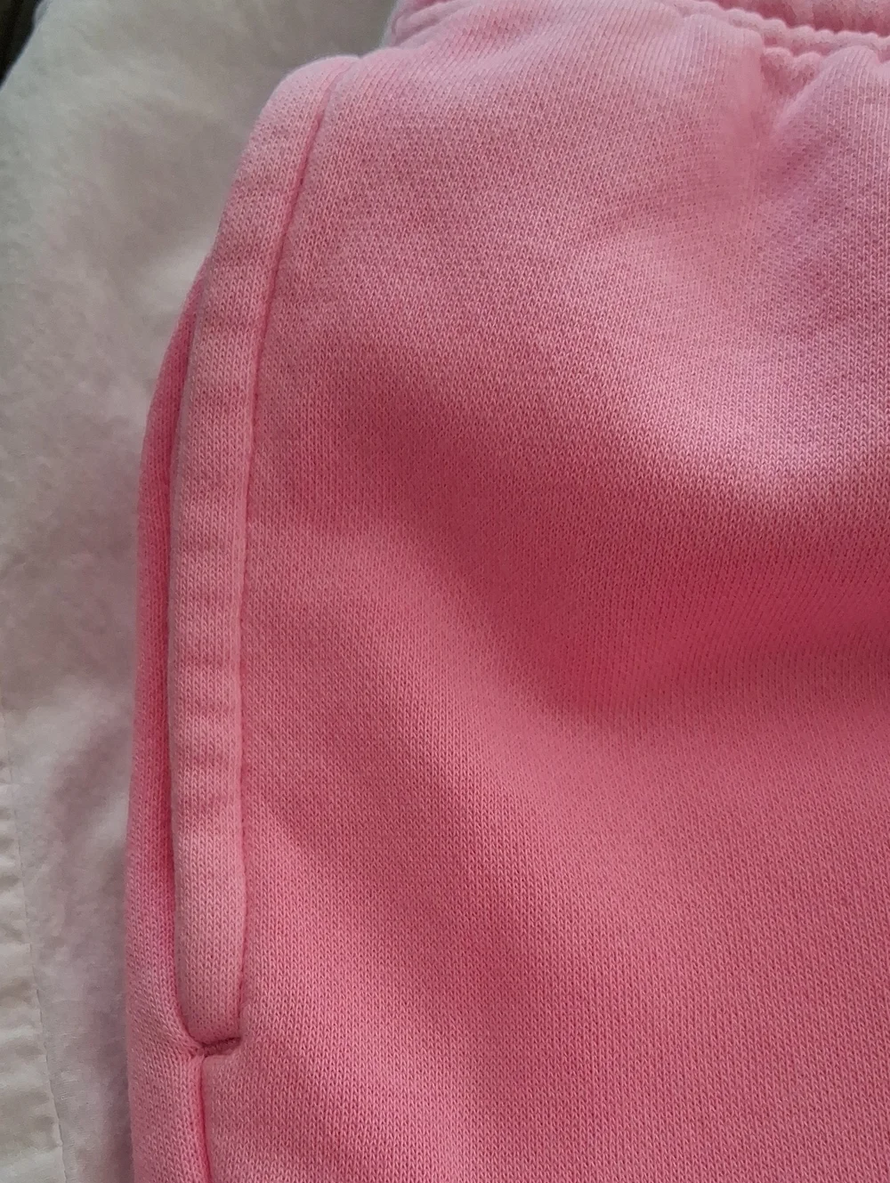 The Childrens Place waistband soft ideal